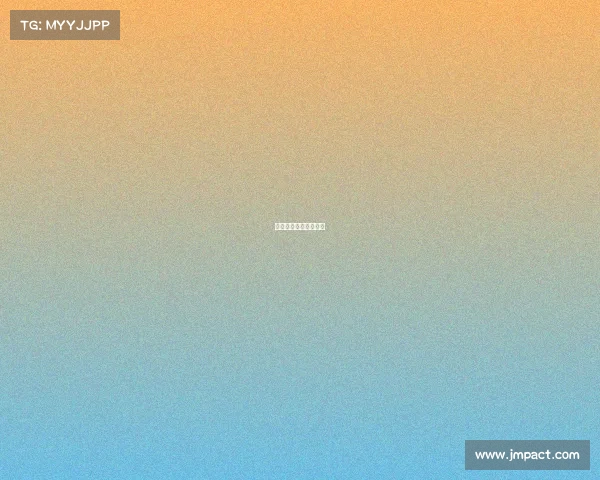 搏击赛事收视率排行榜 搏击赛事收视率排行榜