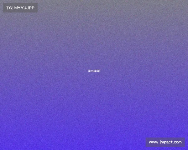 法国vs秘鲁战绩 法国vs秘鲁战绩