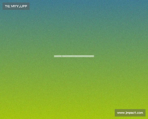 篮球赛事重播;篮球赛事完整重播重温激烈赛场精彩对决高光时刻精华集锦 篮球赛事重播;篮球赛事完整重播重温激烈赛场精彩对决高光时刻精华集锦