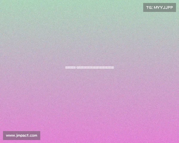 西安的国际赛事-西安国际赛事盛会汇聚全球精英共创体育文化交流新篇章 西安的国际赛事-西安国际赛事盛会汇聚全球精英共创体育文化交流新篇章