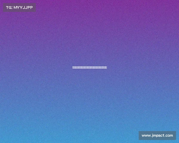 赛事承办机构的核心职能与多元化市场应对策略探索 赛事承办机构的核心职能与多元化市场应对策略探索