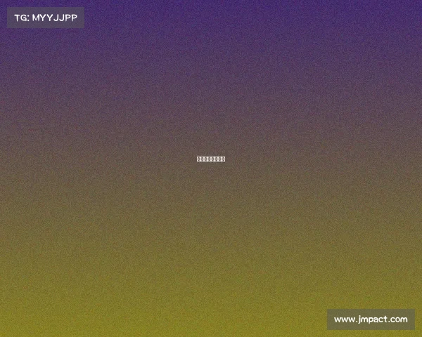 赞助赛事名称大全